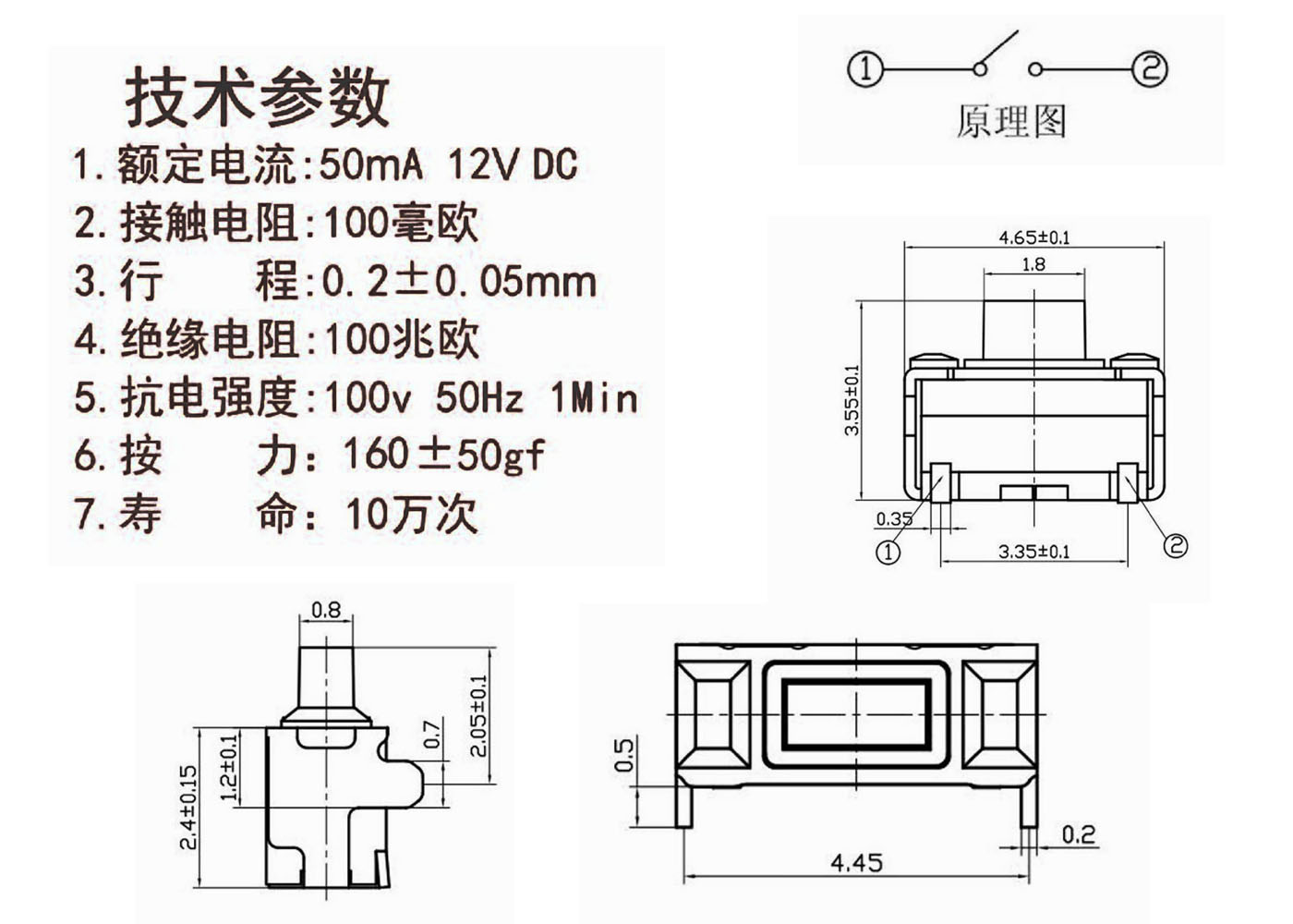 33dcc859-b4b9-41ac-8c17-375f8968dad8.jpg