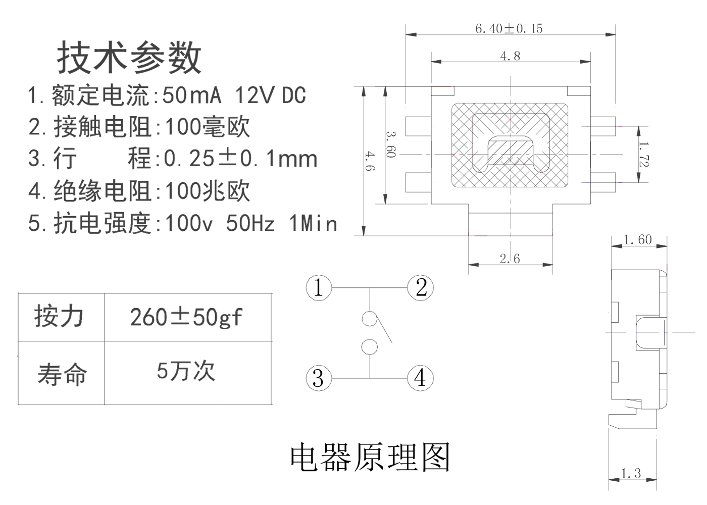 eb139e20-0a2e-4876-a4bd-eec62eded6b8.jpg