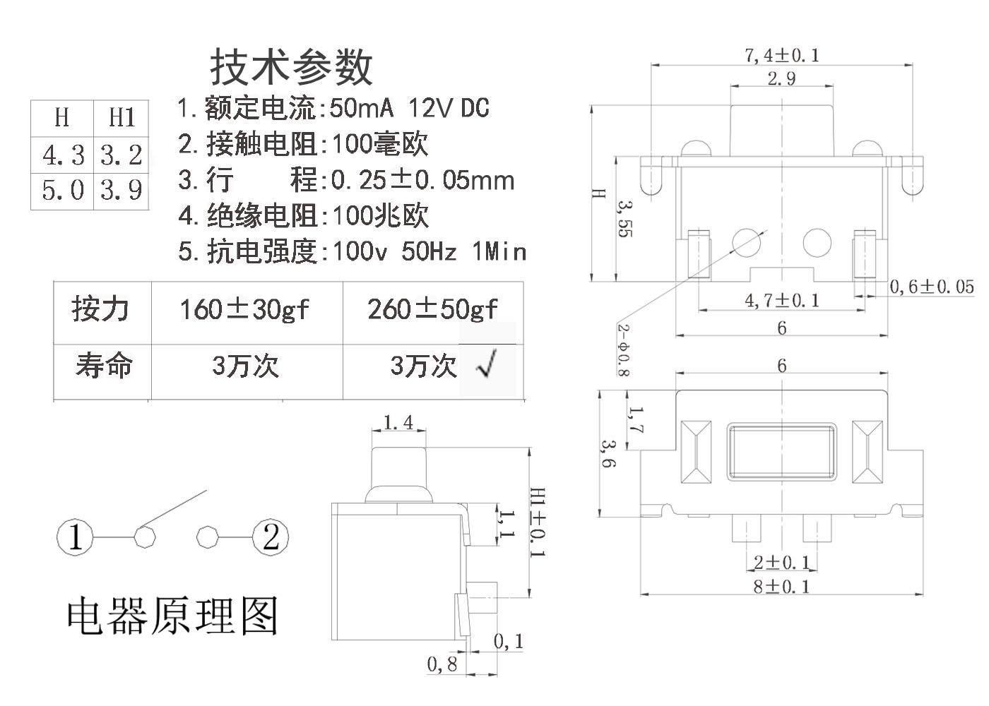 6ecc8e79-4493-41ab-a6ca-0db12dccdbbd.jpg