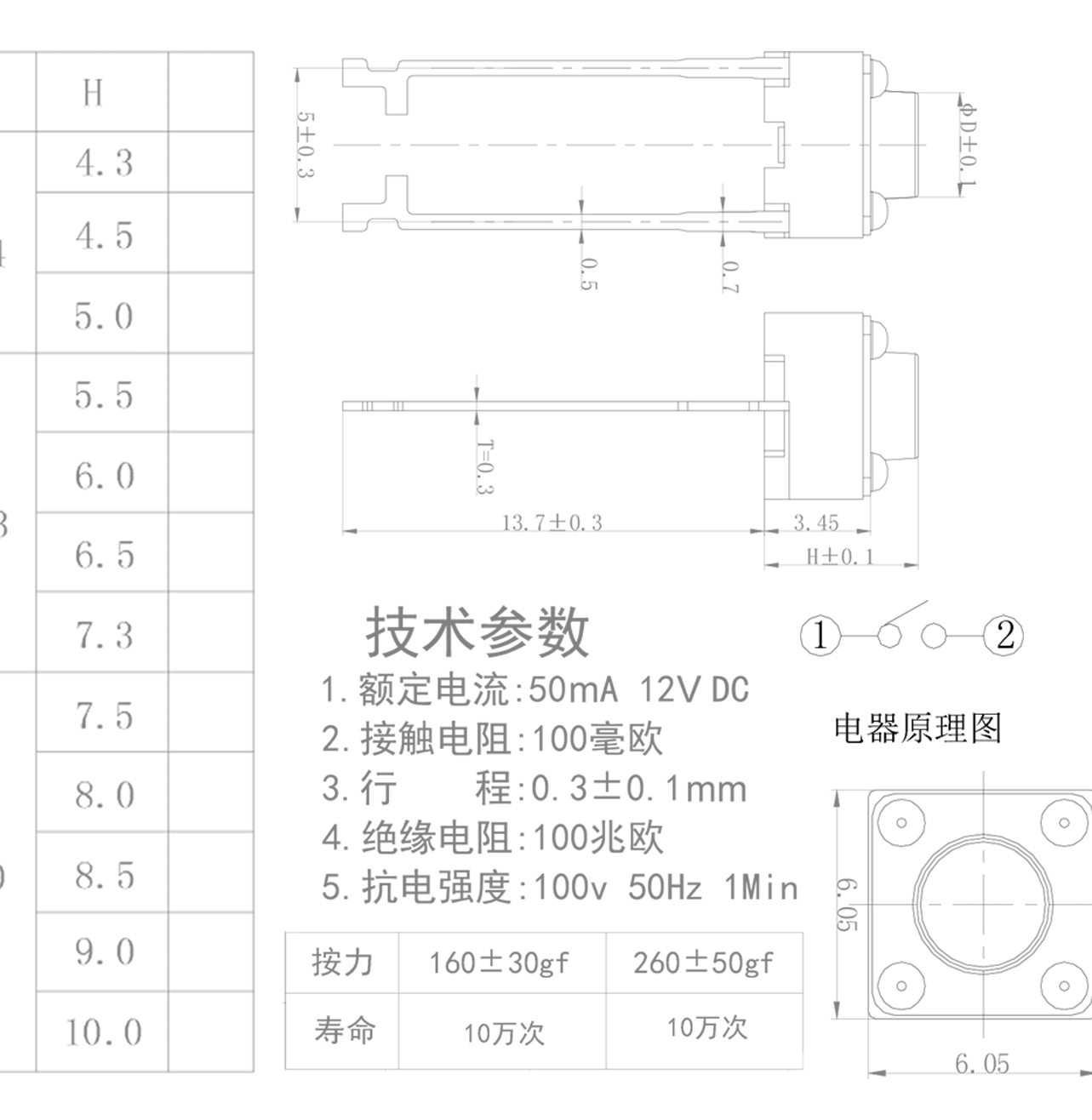 線路圖.jpg