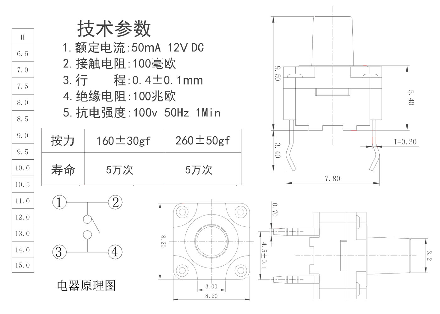 0c4e85e9-f358-43e8-a6b9-e6593089e5e2.jpg