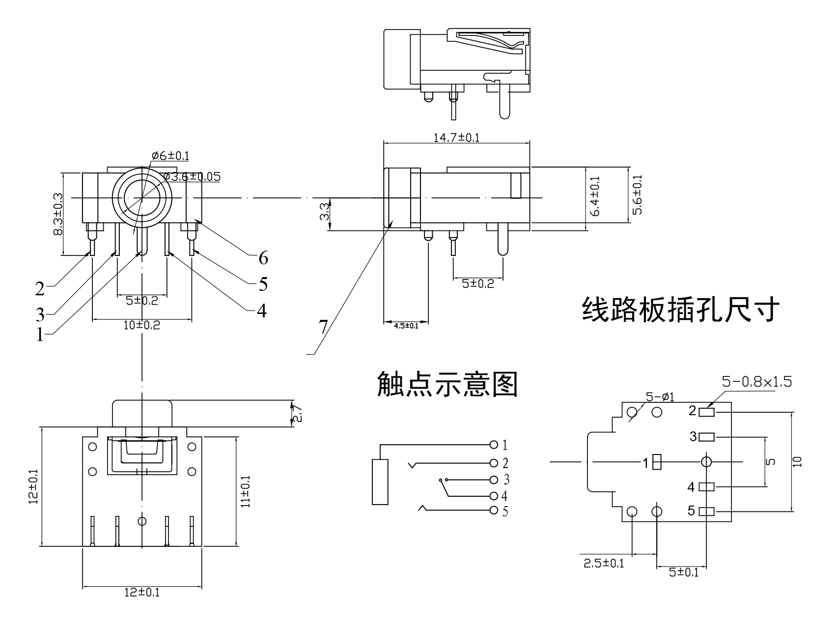 CK10HY銅頭.jpg