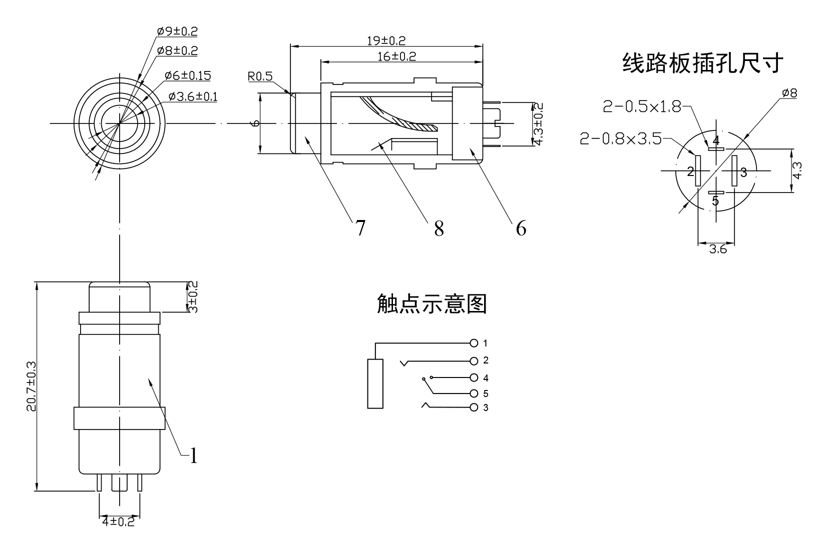 CK18X-3.jpg