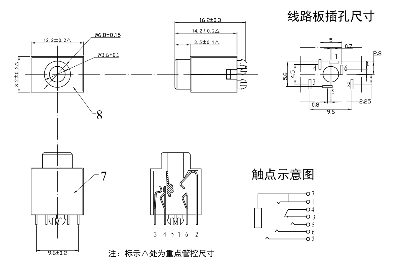 CK57E-5.jpg