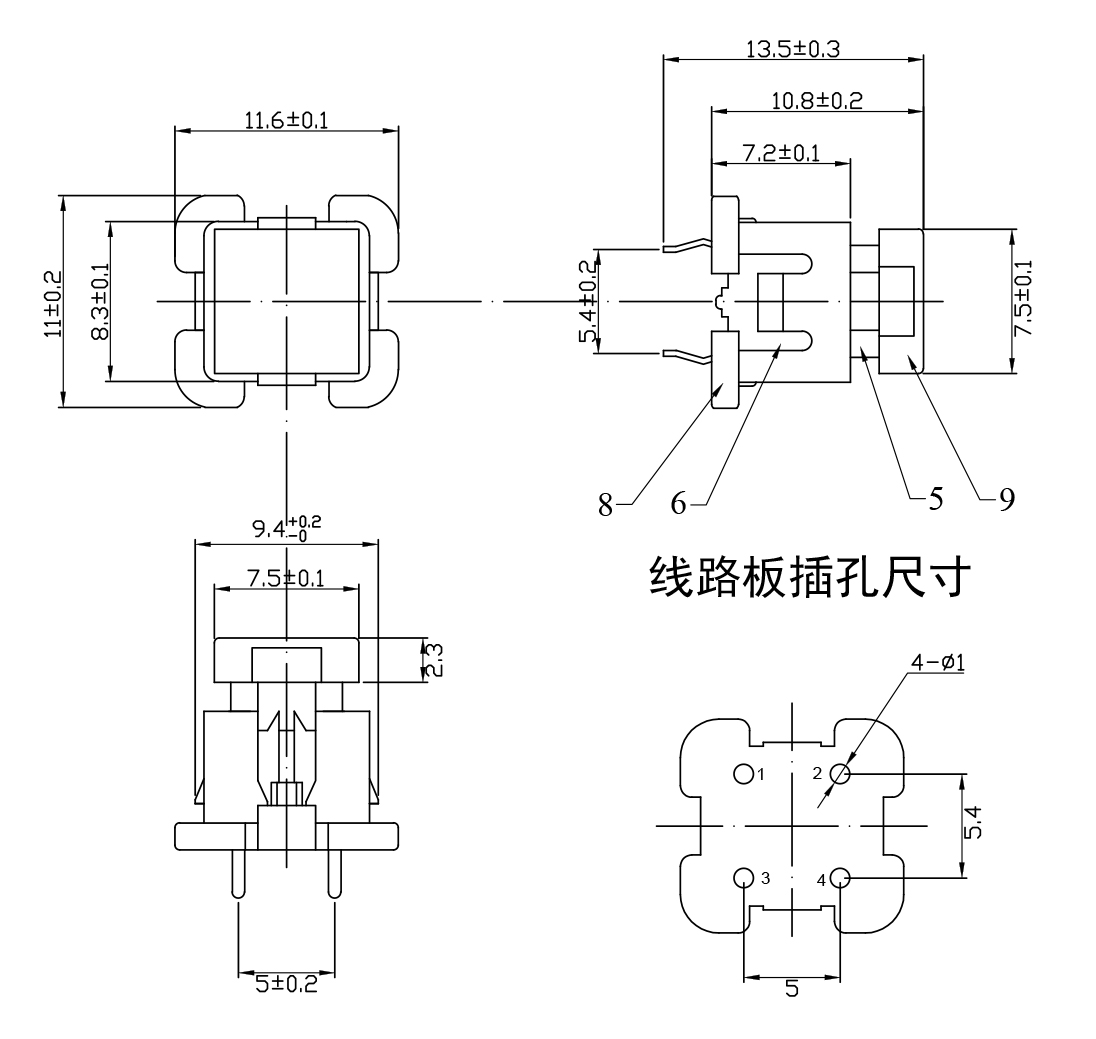 TP-01透明蓋開關.jpg