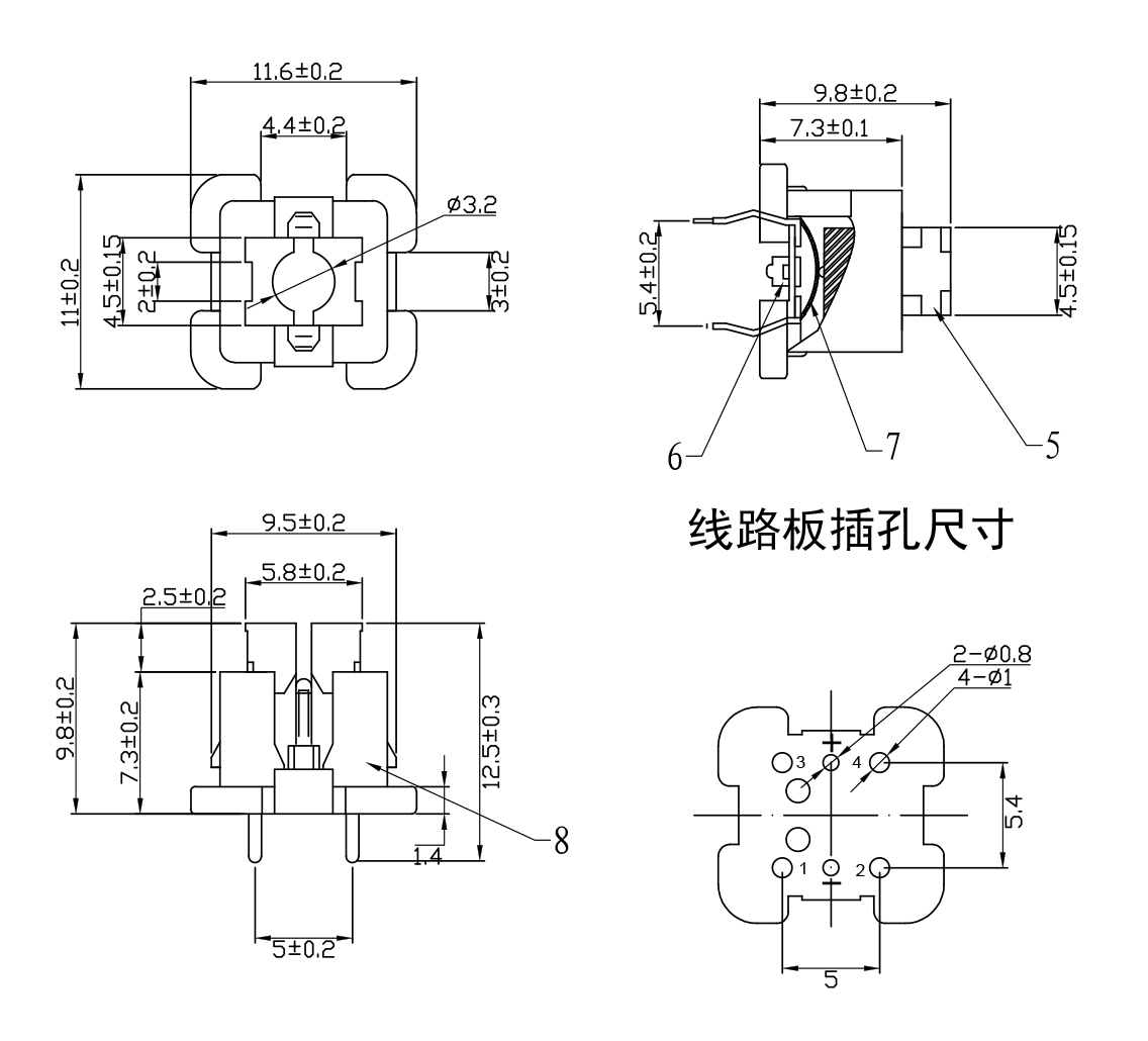 TP-02開關(guān).jpg