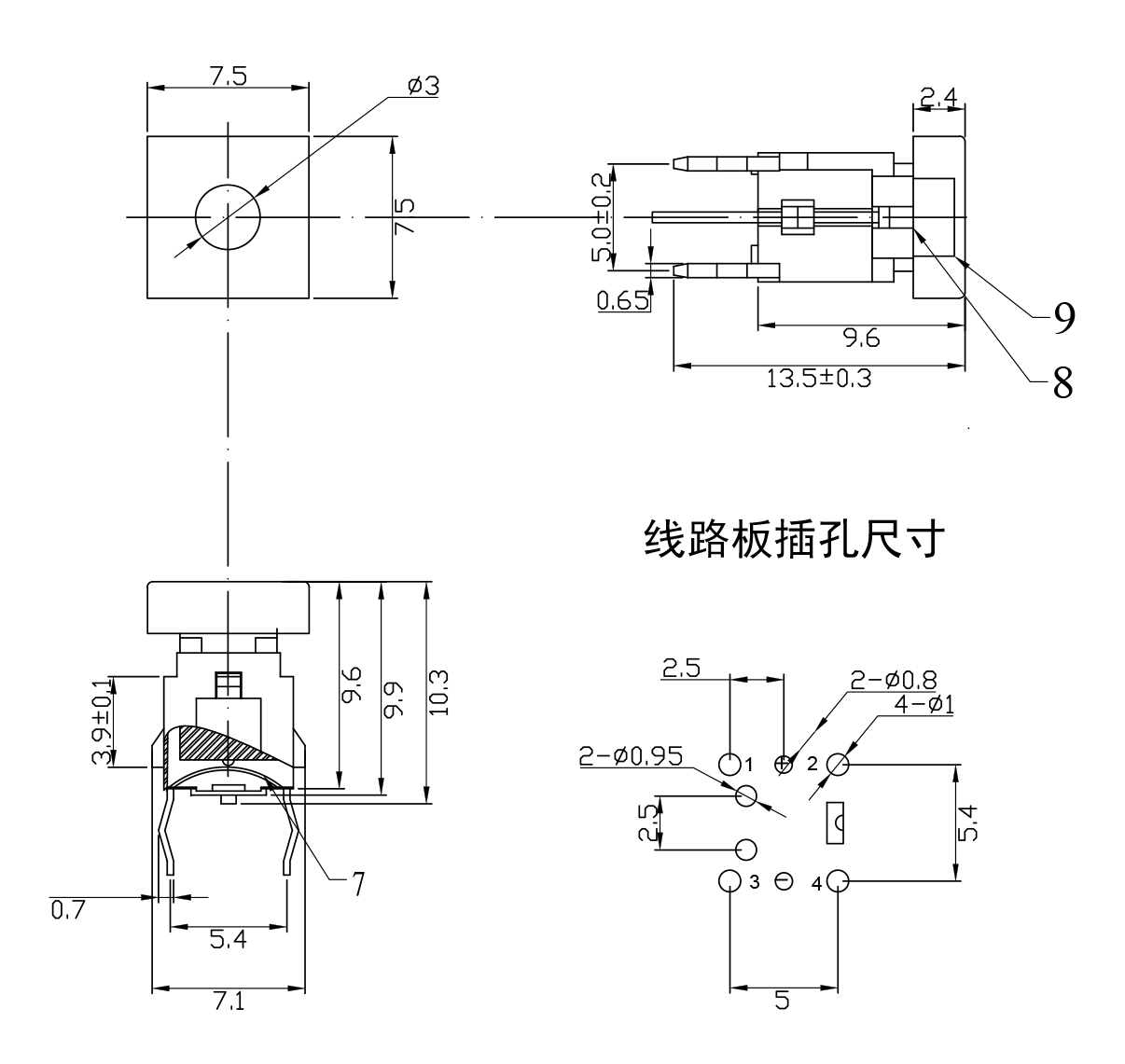 TP-03D藍(lán)燈.jpg