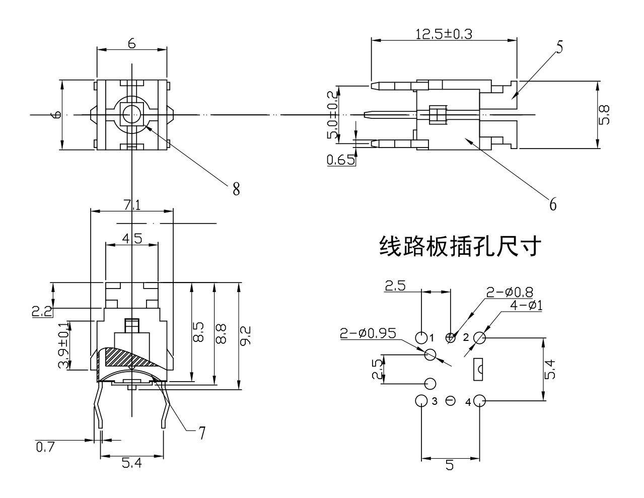 TP-03D白燈.jpg