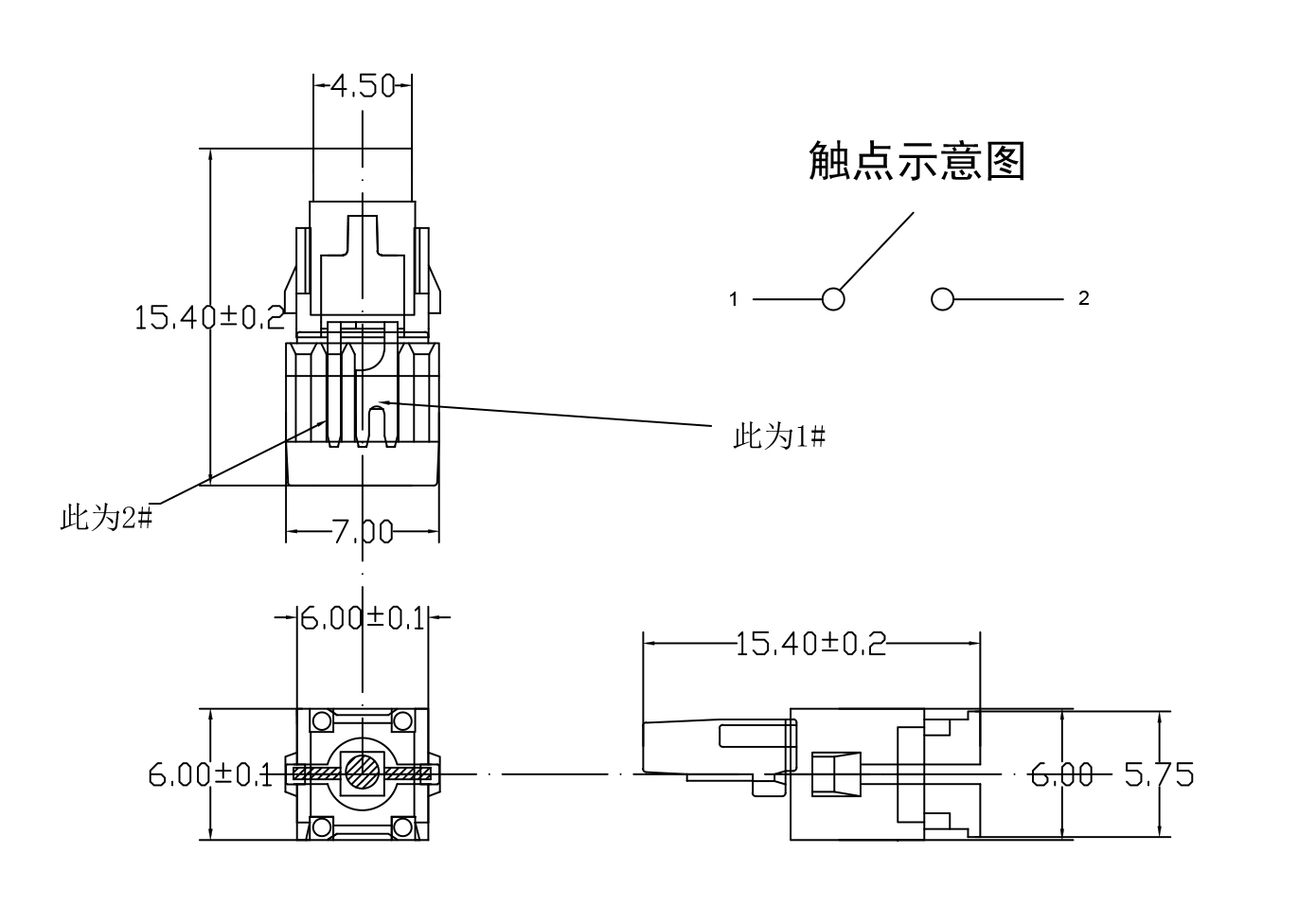 TP-05D藍燈.jpg