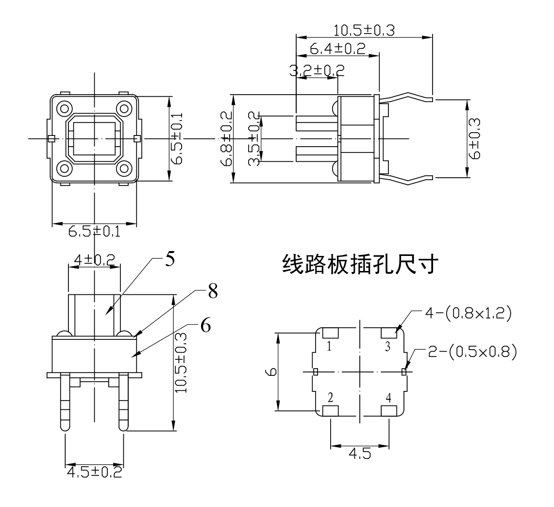 TP-17D藍(lán)燈.jpg