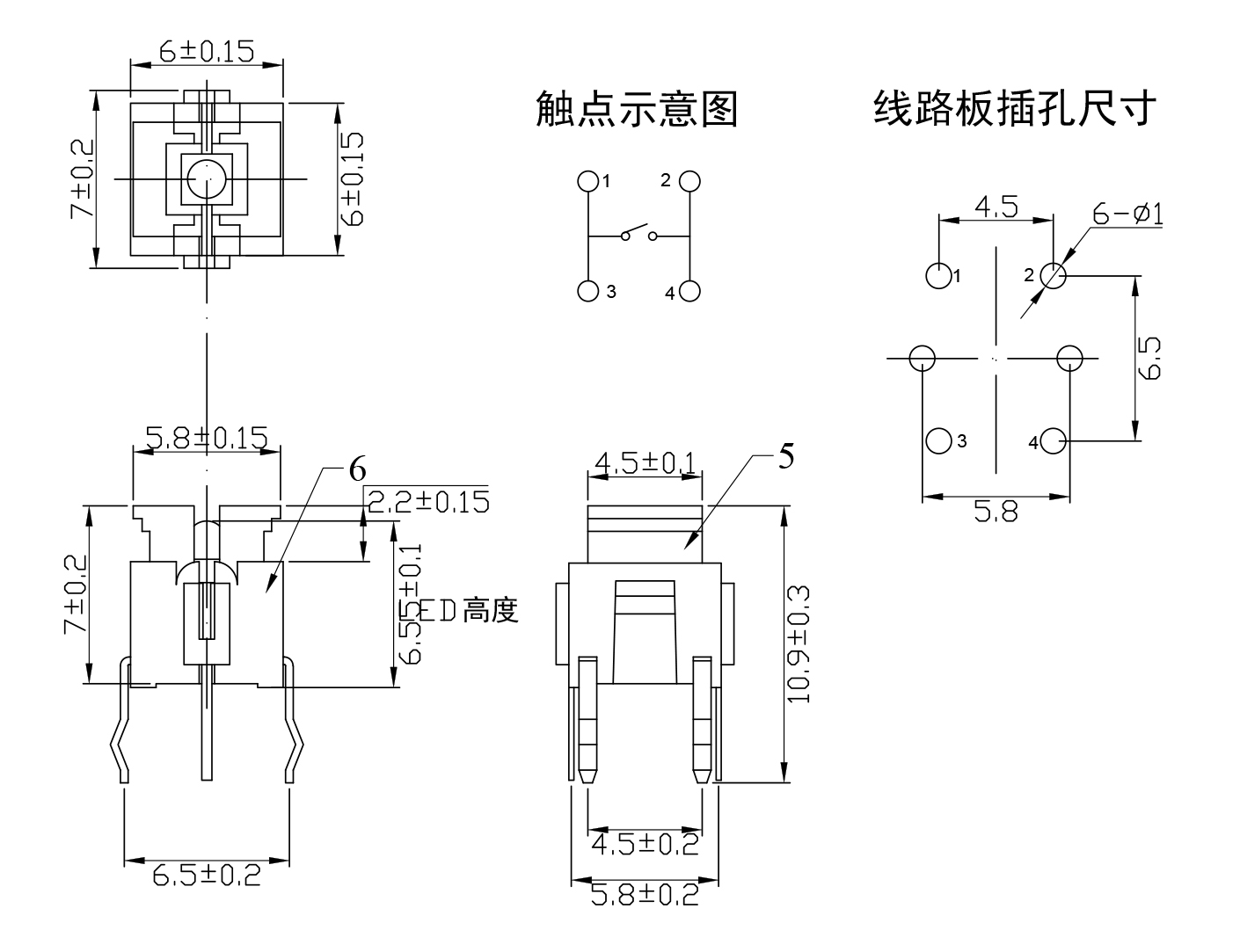 TP-18D藍(lán)燈.jpg