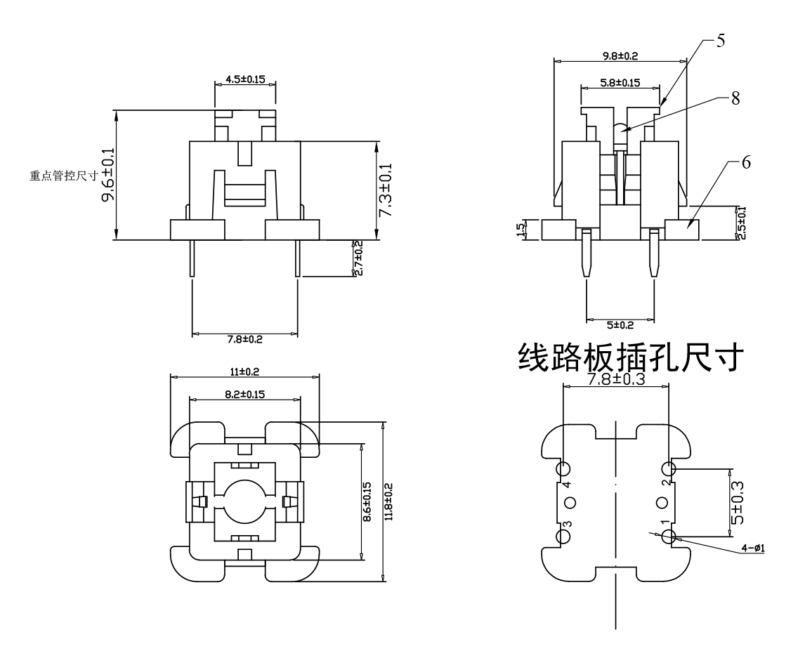 TP-21D連體白燈.jpg