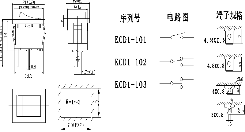 KCD1-102: tech img