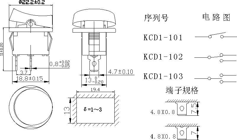 KCD1 B3-101: tech img